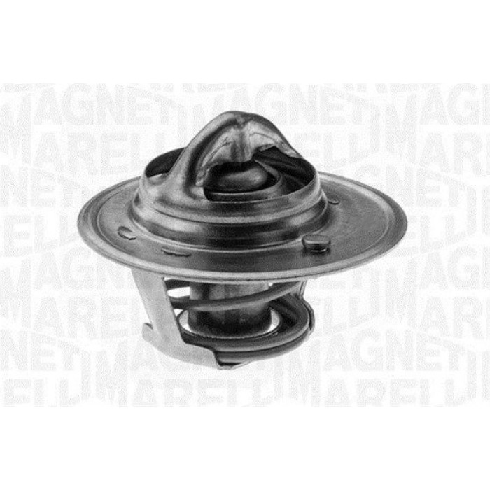 Magneti Marelli 352056582000 Thermostat, Kühlmittel