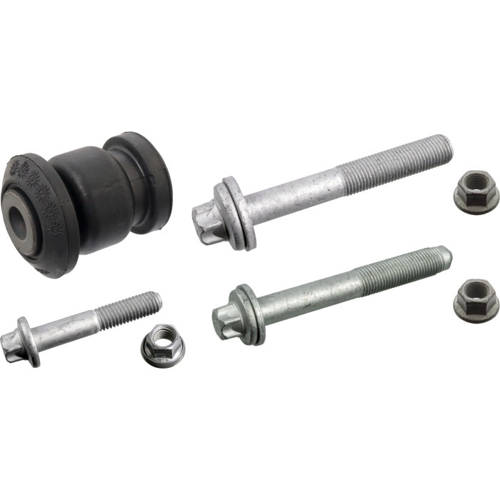 FEBI BILSTEIN 175460 Lagerung, Lenker FEBI BILSTEIN 175460 Lagerung, Lenker