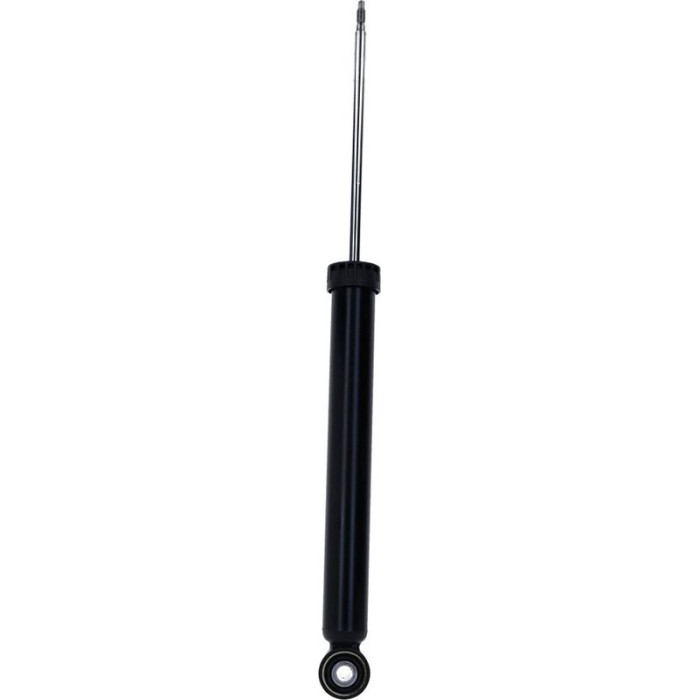Sachs 313 253 Stoßdämpfer Sachs 313 253 Stoßdämpfer