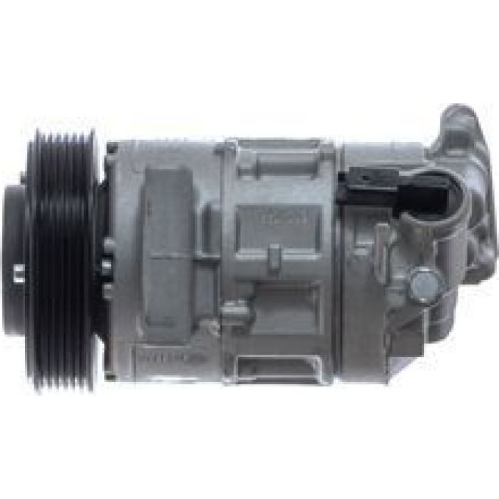 Mahle ACP 503 000S Kompressor, Klimaanlage BEHR Mahle ACP 503 000S Kompressor, Klimaanlage BEHR