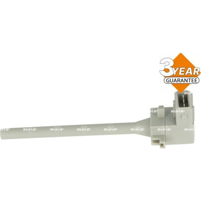 Sensor, Kühlmittelstand 453032 Sensor, Kühlmittelstand 453032