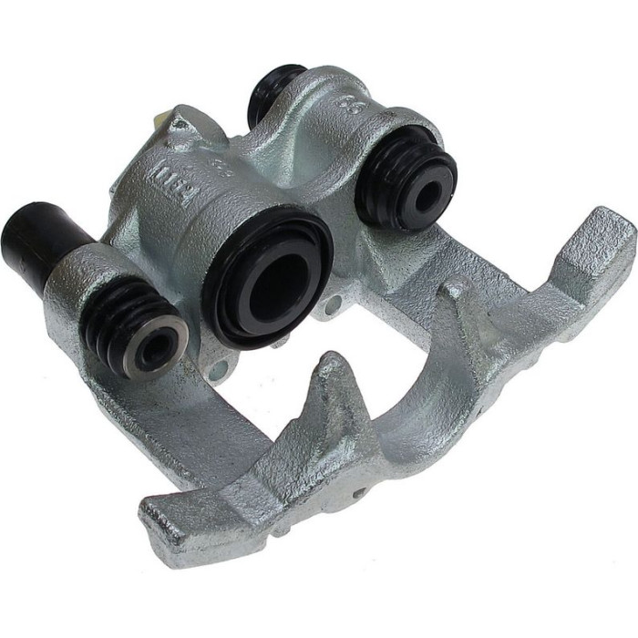 FTE 9290237 Bremssattel FTE 9290237 Bremssattel