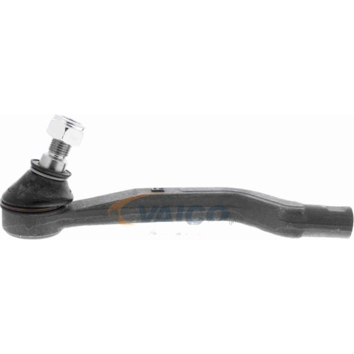 Vaico V30-7465 Spurstangenkopf Green Mobility Parts
