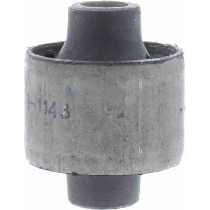Vaico V10-1143 Lagerung, Lenker Vaico V10-1143 Lagerung, Lenker
