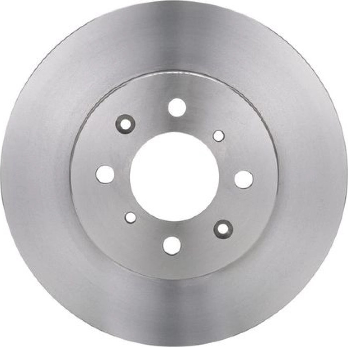 BOSCH 0 986 478 174 Bremsscheibe BOSCH 0 986 478 174 Bremsscheibe