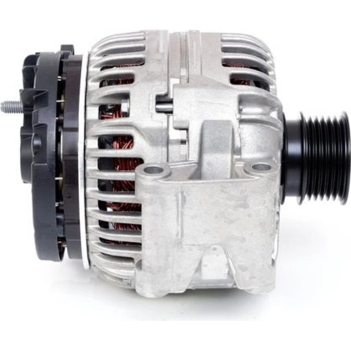 BOSCH 1 986 A01 162 Generator BOSCH 1 986 A01 162 Generator