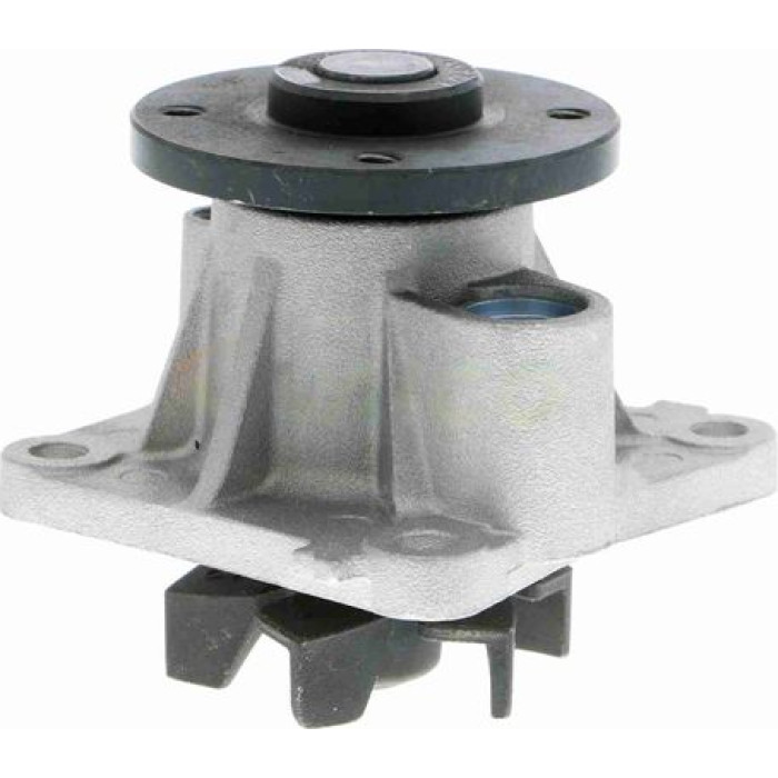 Vaico V30-50064 Wasserpumpe Vaico V30-50064 Wasserpumpe