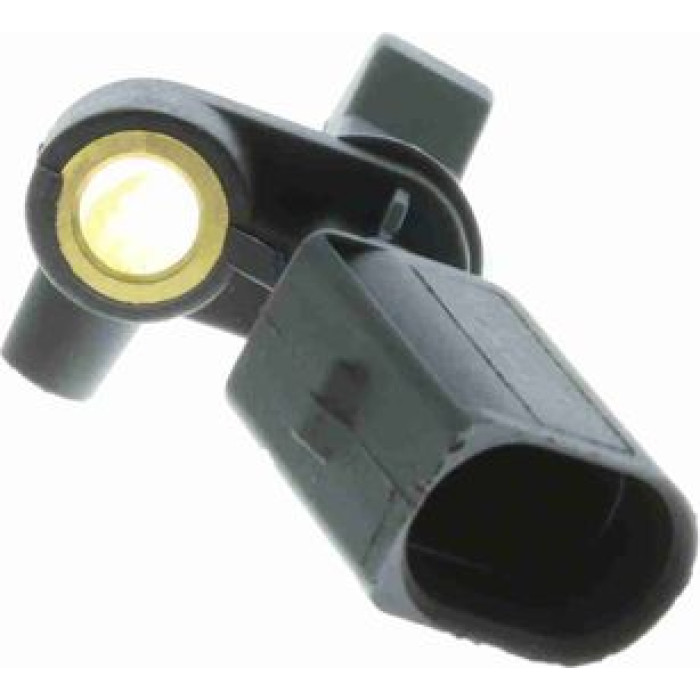 Vemo V10-72-1054 Sensor, Raddrehzahl Green Mobility Parts Vemo V10-72-1054 Sensor, Raddrehzahl Green Mobility Parts