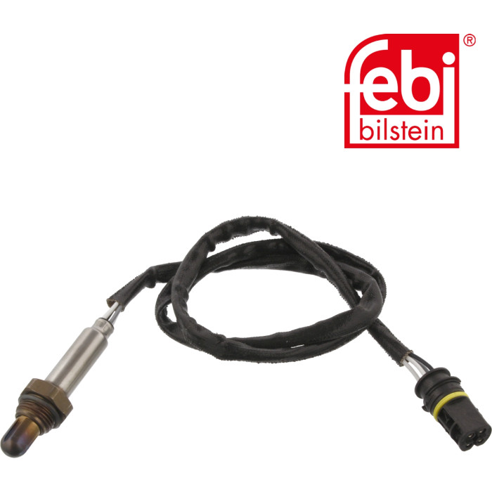FEBI BILSTEIN 36920 Lambdasonde FEBI BILSTEIN 36920 Lambdasonde