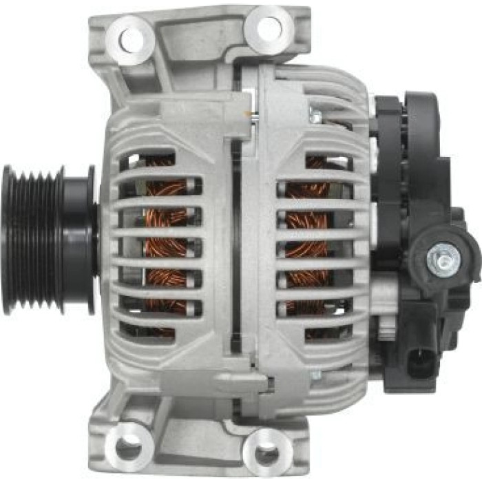 Hella 8EL 011 712-451 Generator Hella 8EL 011 712-451 Generator