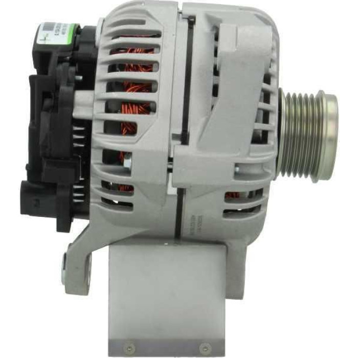 PSH 485.502.150.010 Generator +Line Original