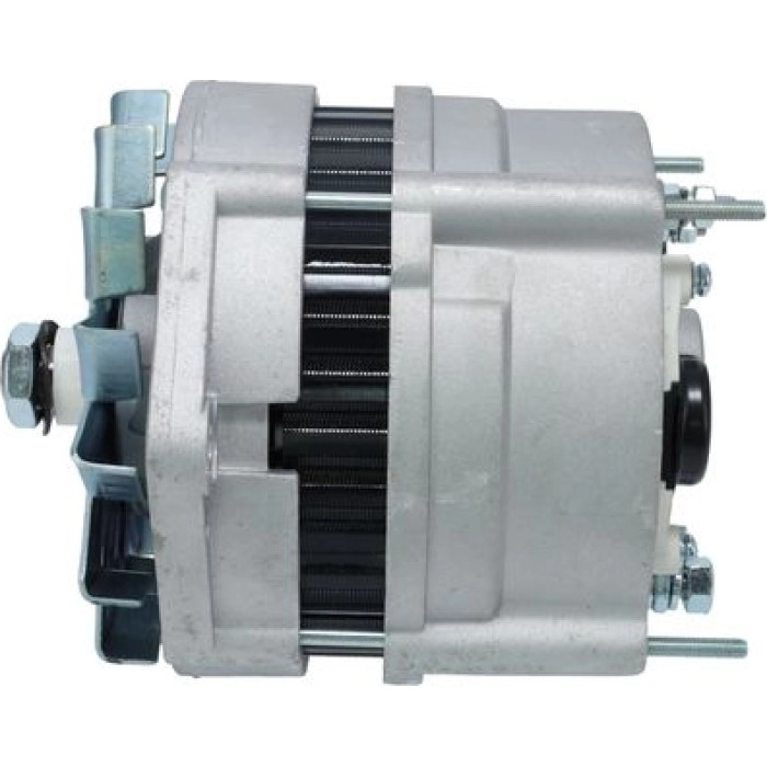 BOSCH 1 986 A01 365 Generator