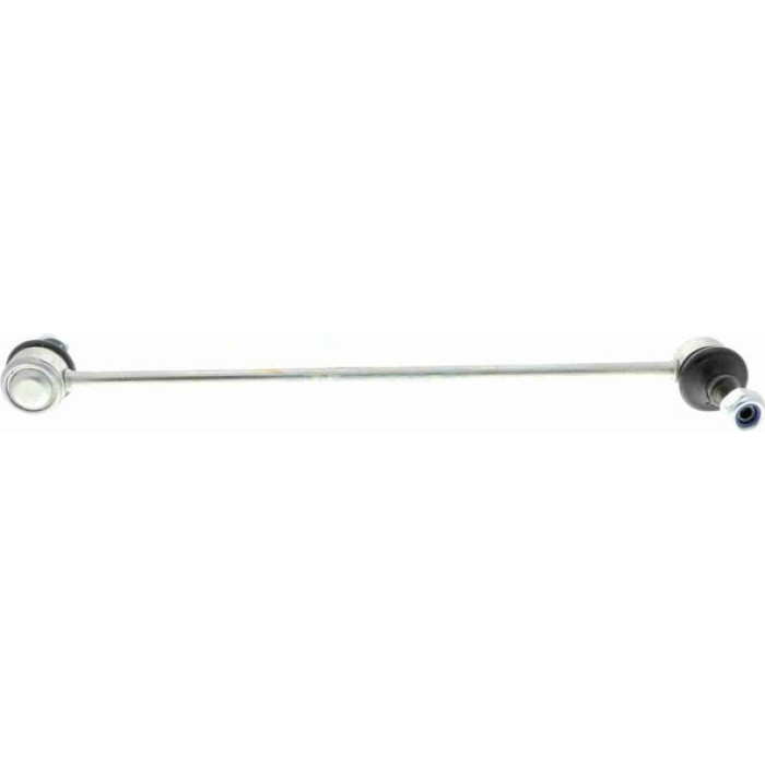 Vaico V40-1005 Stange/Strebe, Stabilisator Vaico V40-1005 Stange/Strebe, Stabilisator
