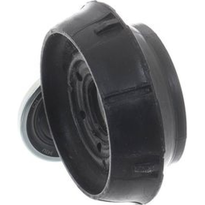 SKF VKDA 35607 Federbeinstützlager SKF VKDA 35607 Federbeinstützlager