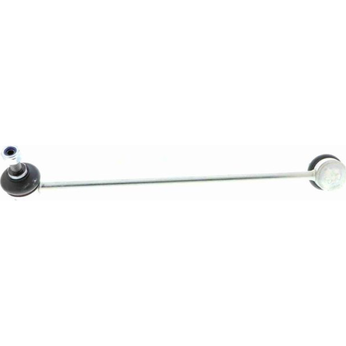 Vaico V20-7200 Stange/Strebe, Stabilisator