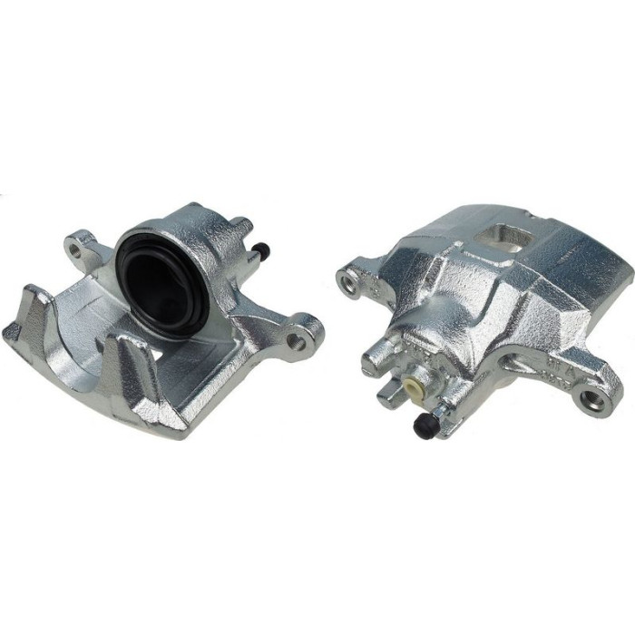 FTE 9292040 Bremssattel FTE 9292040 Bremssattel