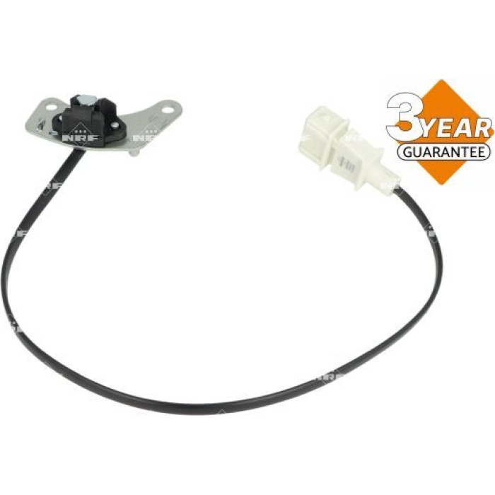 NRF 754121 Sensor, Nockenwellenposition NRF 754121 Sensor, Nockenwellenposition