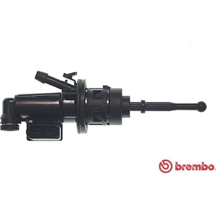 Brembo C 85 020 Geberzylinder, Kupplung ESSENTIAL LINE