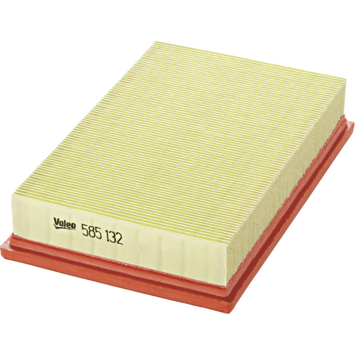 Valeo 585132 Luftfilter Valeo 585132 Luftfilter