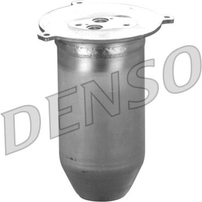 Denso DFD05017 Trockner, Klimaanlage