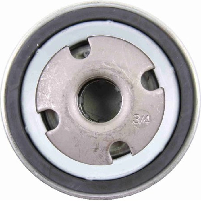Vaico V20-0382 Ölfilter Vaico V20-0382 Ölfilter