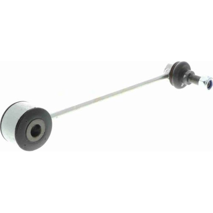 Vaico V10-0695 Stange/Strebe, Stabilisator Green Mobility Parts Vaico V10-0695 Stange/Strebe, Stabilisator Green Mobility Parts