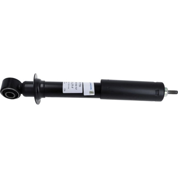 Sachs 311 753 Stoßdämpfer