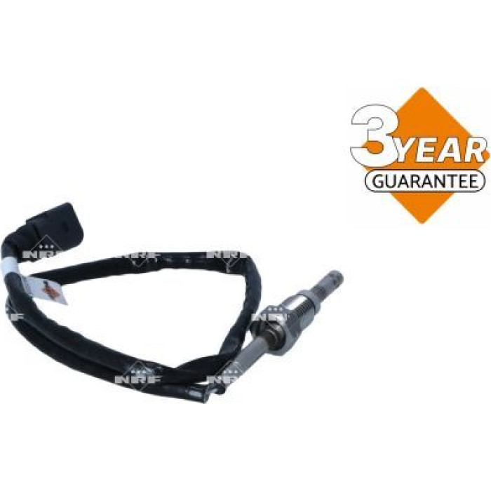 Sensor, Abgastemperatur 707316 Sensor, Abgastemperatur 707316