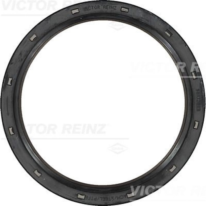 Victor Reinz 81-38528-00 Wellendichtring, Kurbelwelle Victor Reinz 81-38528-00 Wellendichtring, Kurbelwelle