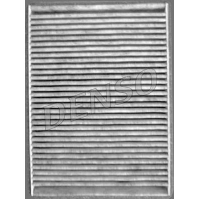 Denso DCF229K Filter, Innenraumluft Denso DCF229K Filter, Innenraumluft