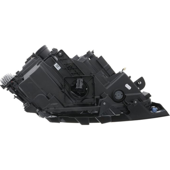 Valeo 451060 Hauptscheinwerfer Valeo 451060 Hauptscheinwerfer