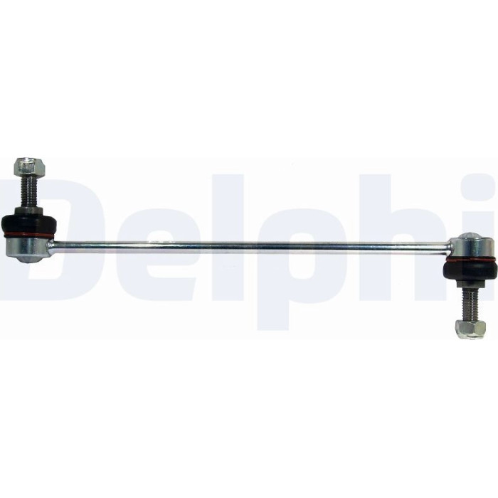 Delphi TC1978 Stange/Strebe, Stabilisator