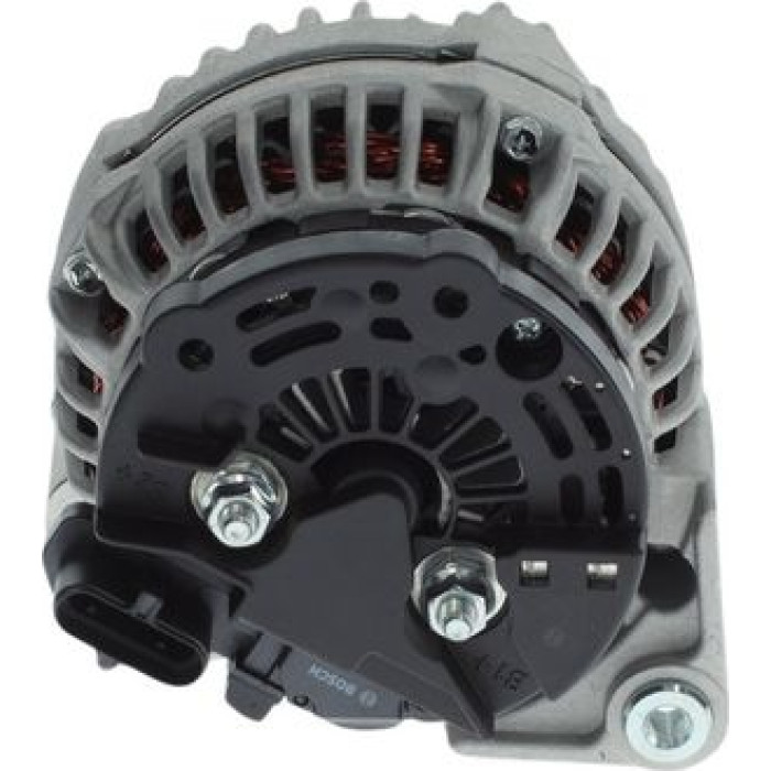 BOSCH 1 986 A00 915 Generator BOSCH 1 986 A00 915 Generator