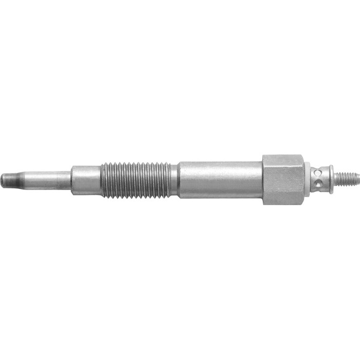 Valeo 345161 Glühkerze