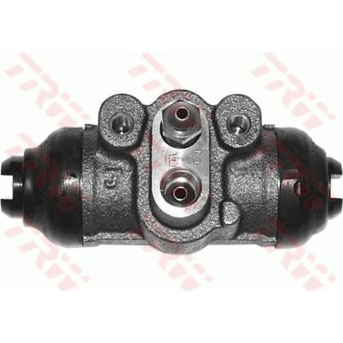 TRW BWK180 Radbremszylinder TRW BWK180 Radbremszylinder