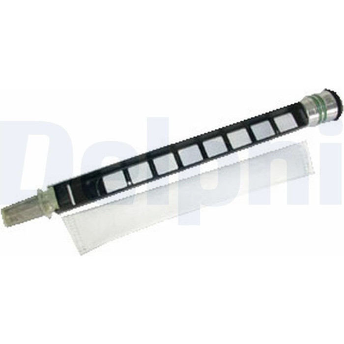 Delphi TSP0175361 Trockner, Klimaanlage