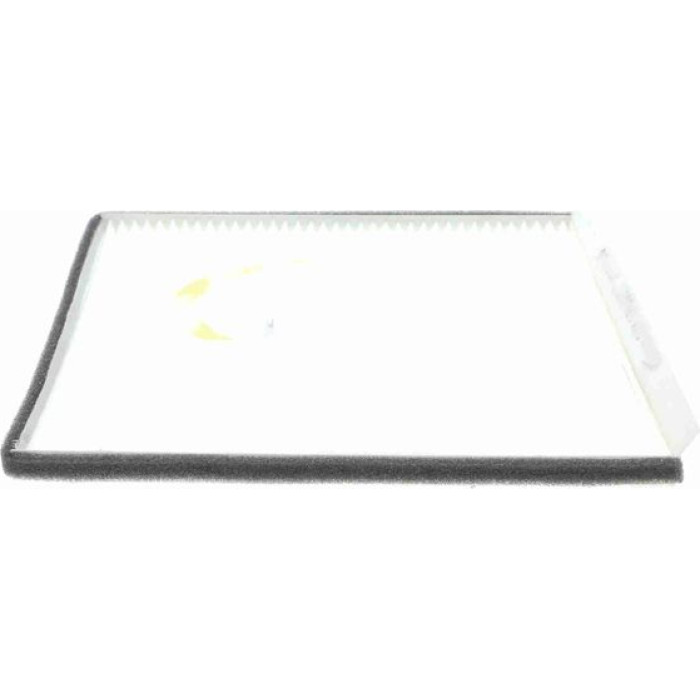 Vemo V51-30-0006 Filter, Innenraumluft Vemo V51-30-0006 Filter, Innenraumluft