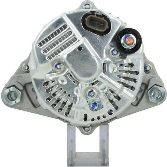 Generator 255.518.130.050