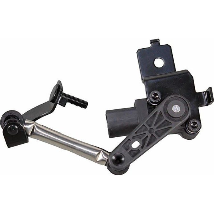 Metzger 0901413 Sensor, Leuchtweitenregulierung Metzger 0901413 Sensor, Leuchtweitenregulierung