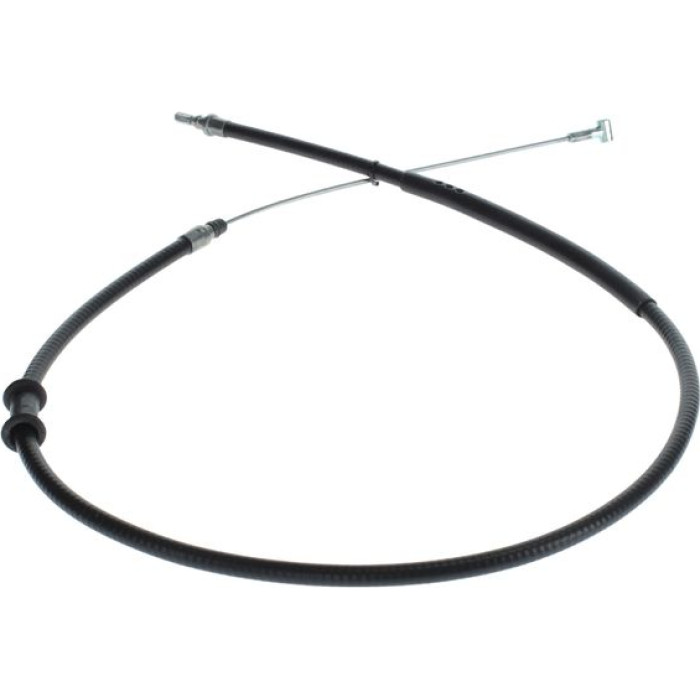 BOSCH 1 987 482 214 Seilzug, Feststellbremse BOSCH 1 987 482 214 Seilzug, Feststellbremse