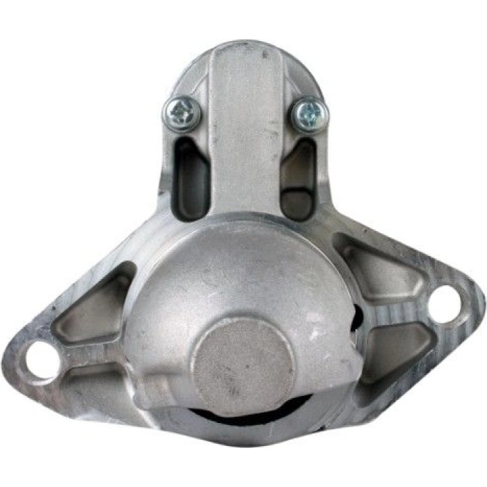 Hella 8EA 012 526-171 Starter