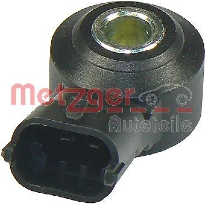 Klopfsensor 0907029 Klopfsensor 0907029