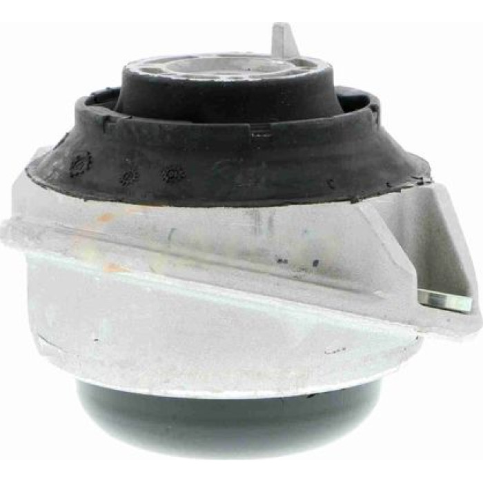 Lagerung, Motor V30-1205-1 Lagerung, Motor V30-1205-1