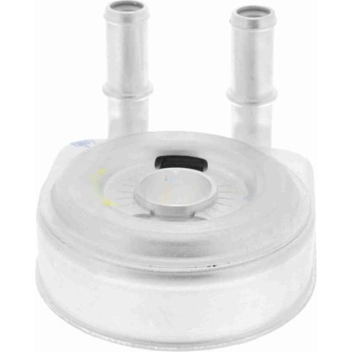 Vemo V22-60-0002 Ölkühler, Motoröl Vemo V22-60-0002 Ölkühler, Motoröl