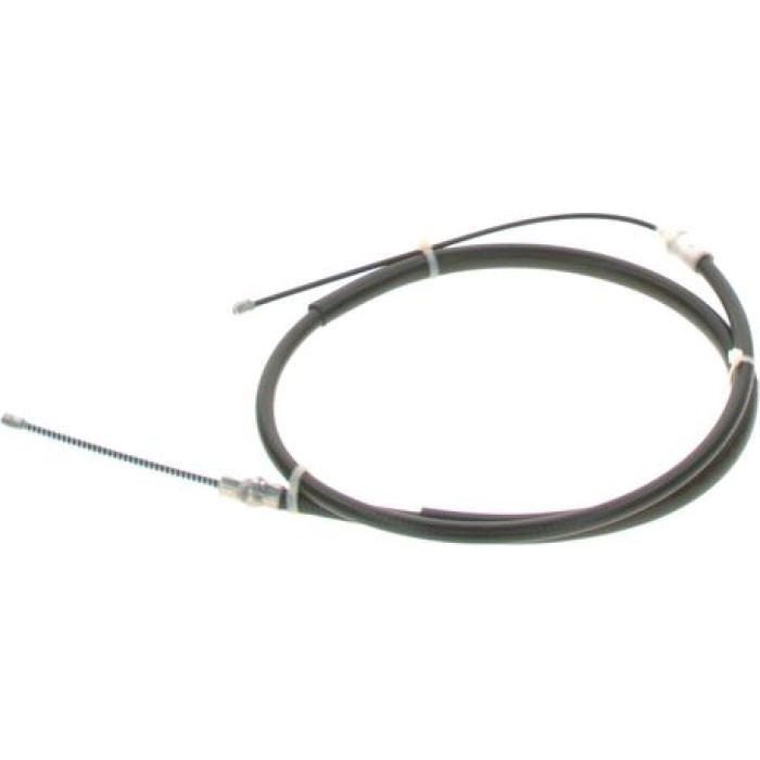 BOSCH 1 987 477 643 Seilzug, Feststellbremse BOSCH 1 987 477 643 Seilzug, Feststellbremse