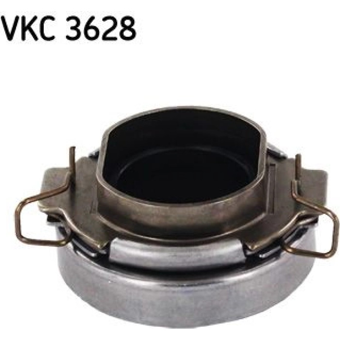 SKF VKC 3628 Ausrücklager SKF VKC 3628 Ausrücklager