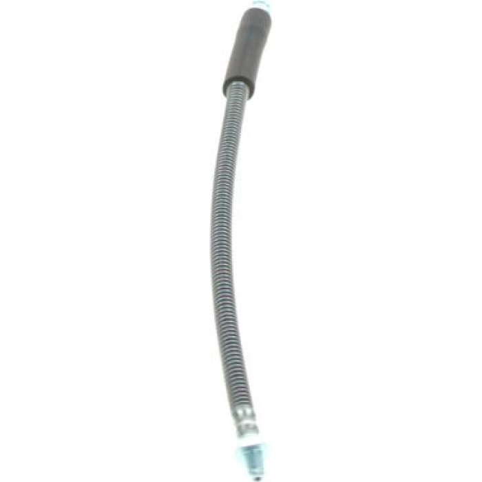 BOSCH 1 987 481 358 Bremsschlauch