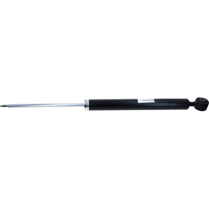 Sachs 316 896 Stoßdämpfer Sachs 316 896 Stoßdämpfer