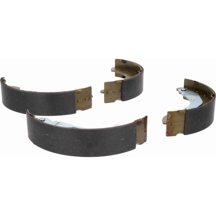 Vaico V25-0829 Bremsbackensatz Vaico V25-0829 Bremsbackensatz