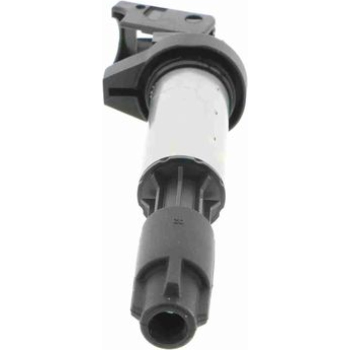 Zündspule V20-70-0013 Zündspule V20-70-0013